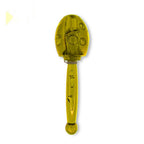 https://www.patrickandsant.com/CompanyFiles/Ref/1JU-100/1JU-100_6.jpg