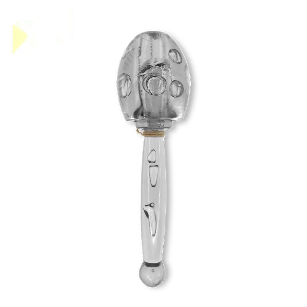 https://www.patrickandsant.com/CompanyFiles/Ref/1JU-100/1JU-100_7.jpg