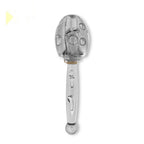 https://www.patrickandsant.com/CompanyFiles/Ref/1JU-100/1JU-100_7.jpg