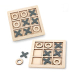https://www.patrickandsant.com/CompanyFiles/Ref/1JU-102/1JU-102_1.jpg