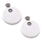 https://www.patrickandsant.com/CompanyFiles/Ref/1JU-104/1JU-104_2.jpg