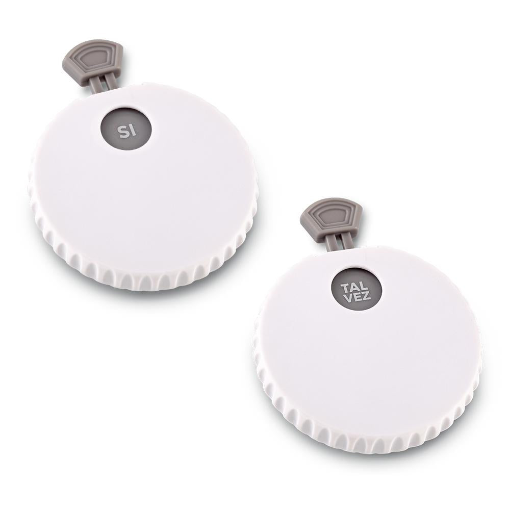 https://www.patrickandsant.com/CompanyFiles/Ref/1JU-104/1JU-104_2.jpg