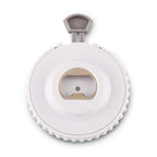 https://www.patrickandsant.com/CompanyFiles/Ref/1JU-104/1JU-104_3.jpg