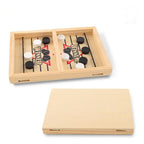 https://www.patrickandsant.com/CompanyFiles/Ref/1JU-106/1JU-106_2.jpg
