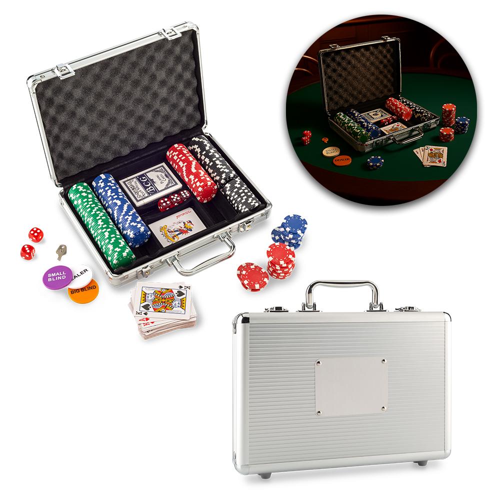 https://www.patrickandsant.com/CompanyFiles/Ref/1JU-110/1JU-110_1.jpg