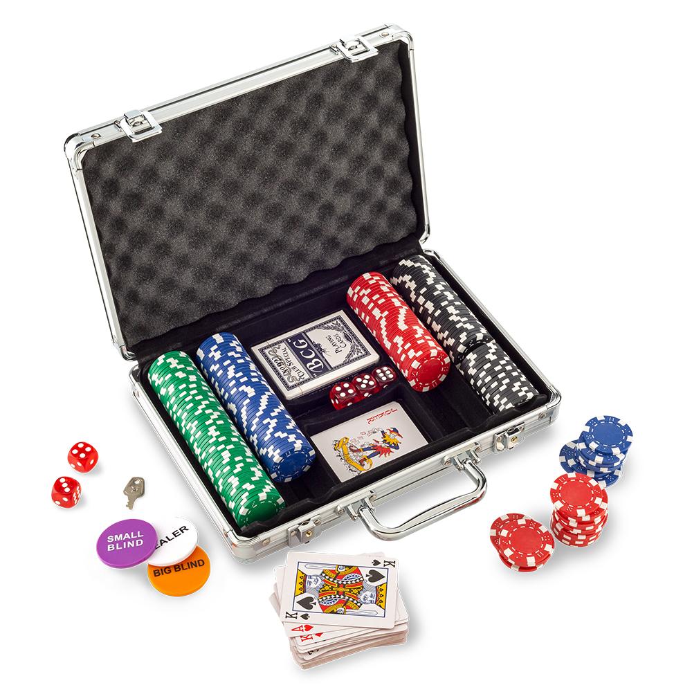 https://www.patrickandsant.com/CompanyFiles/Ref/1JU-110/1JU-110_2.jpg