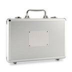 https://www.patrickandsant.com/CompanyFiles/Ref/1JU-110/1JU-110_3.jpg