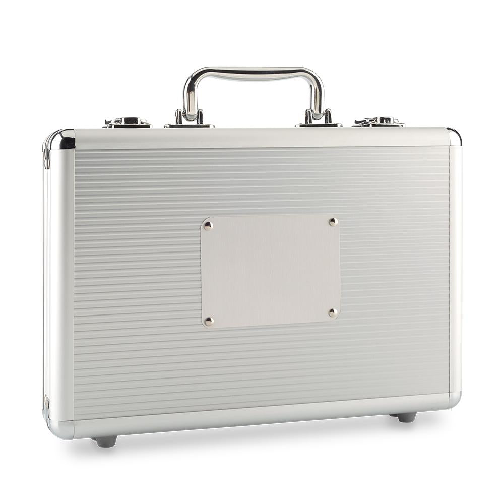https://www.patrickandsant.com/CompanyFiles/Ref/1JU-110/1JU-110_3.jpg