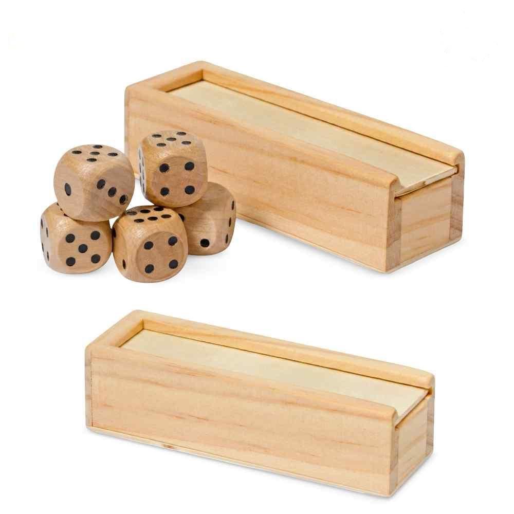 https://www.patrickandsant.com/CompanyFiles/Ref/1JU-112/1JU-112_1.jpg