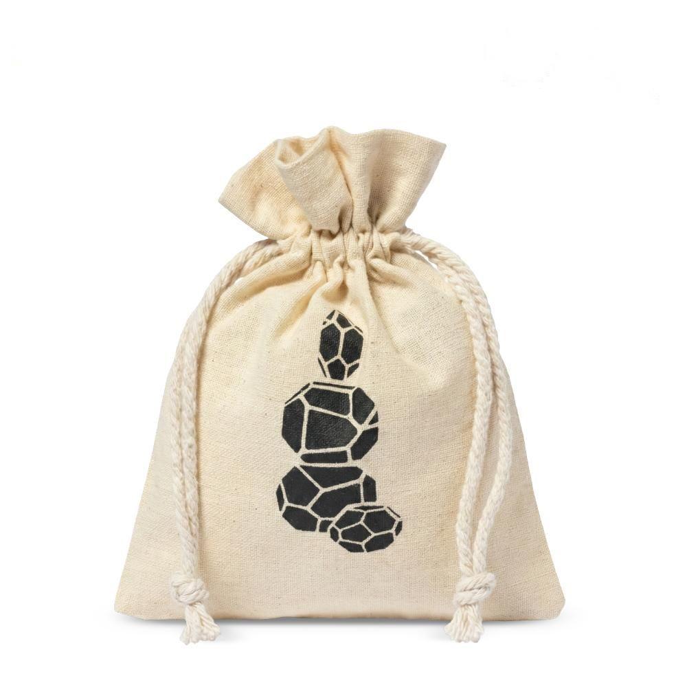 https://www.patrickandsant.com/CompanyFiles/Ref/1JU-113/1JU-113_2.jpg