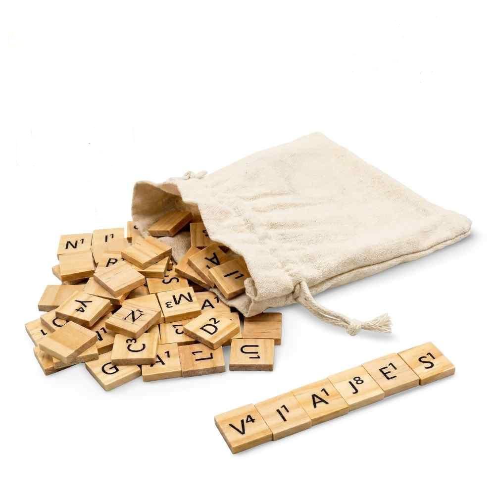 https://www.patrickandsant.com/CompanyFiles/Ref/1JU-114/1JU-114_1.jpg