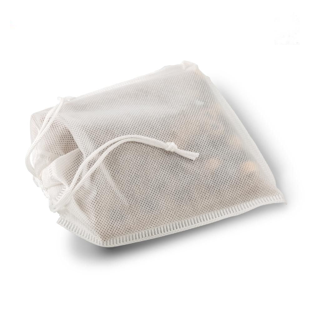 https://www.patrickandsant.com/CompanyFiles/Ref/1JU-115/1JU-115_2.jpg