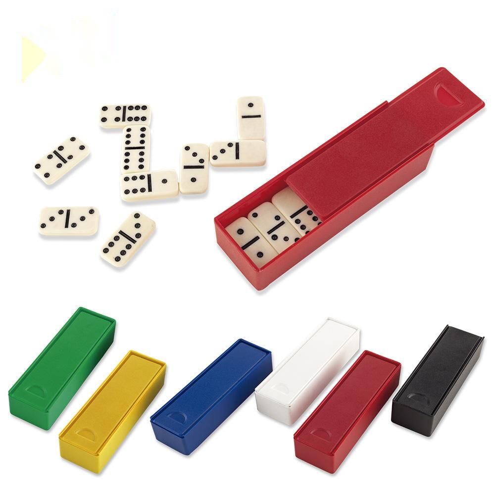 https://www.patrickandsant.com/CompanyFiles/Ref/1JU-33/1JU-33_1.jpg