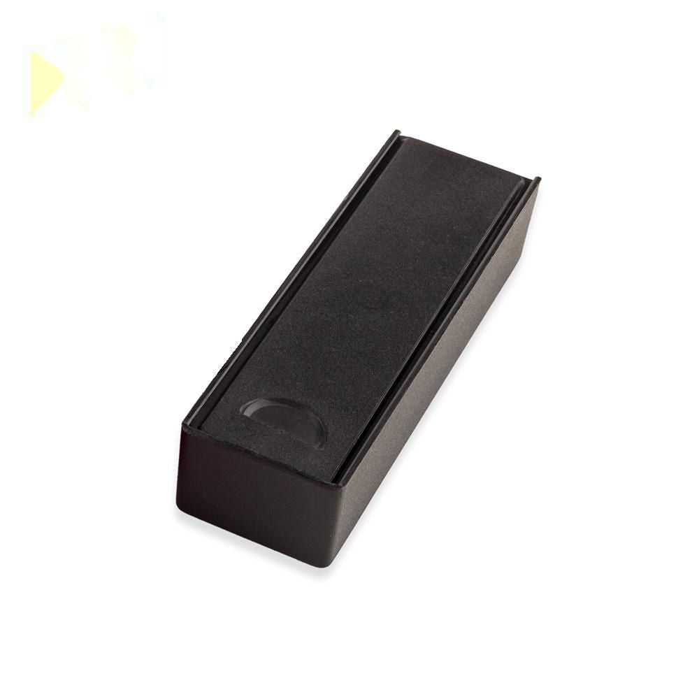 https://www.patrickandsant.com/CompanyFiles/Ref/1JU-33/1JU-33_2.jpg