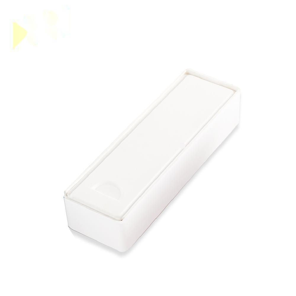 https://www.patrickandsant.com/CompanyFiles/Ref/1JU-33/1JU-33_4.jpg