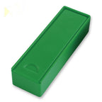 https://www.patrickandsant.com/CompanyFiles/Ref/1JU-33/1JU-33_7.jpg
