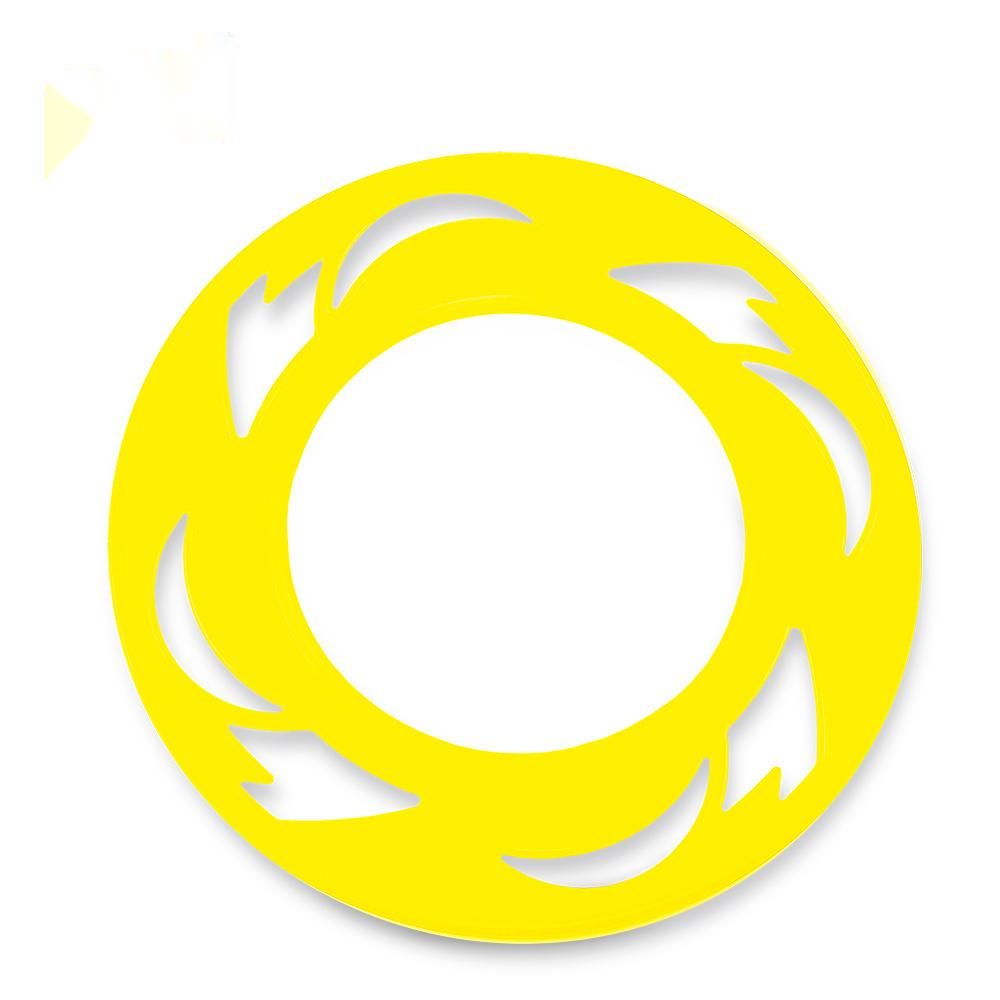 https://www.patrickandsant.com/CompanyFiles/Ref/1JU-35/1JU-35_2.jpg