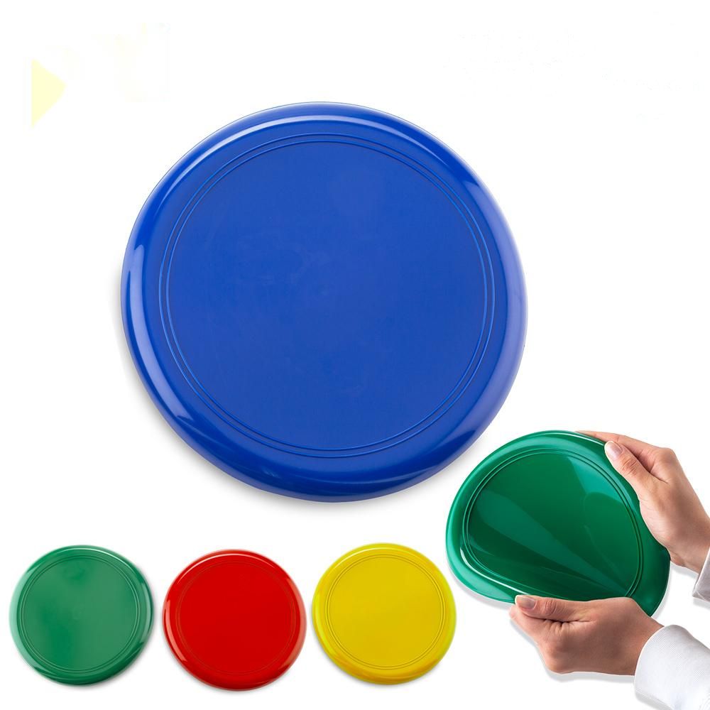 https://www.patrickandsant.com/CompanyFiles/Ref/1JU-36/1JU-36_1.jpg