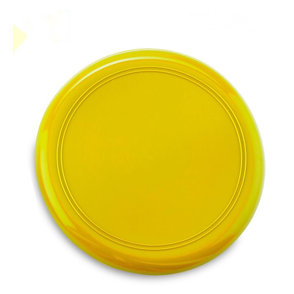 https://www.patrickandsant.com/CompanyFiles/Ref/1JU-36/1JU-36_2.jpg
