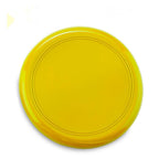 https://www.patrickandsant.com/CompanyFiles/Ref/1JU-36/1JU-36_2.jpg