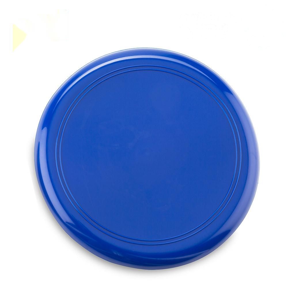 https://www.patrickandsant.com/CompanyFiles/Ref/1JU-36/1JU-36_3.jpg