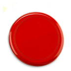 https://www.patrickandsant.com/CompanyFiles/Ref/1JU-36/1JU-36_4.jpg