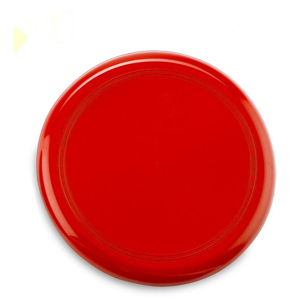 https://www.patrickandsant.com/CompanyFiles/Ref/1JU-36/1JU-36_4.jpg
