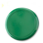 https://www.patrickandsant.com/CompanyFiles/Ref/1JU-36/1JU-36_5.jpg