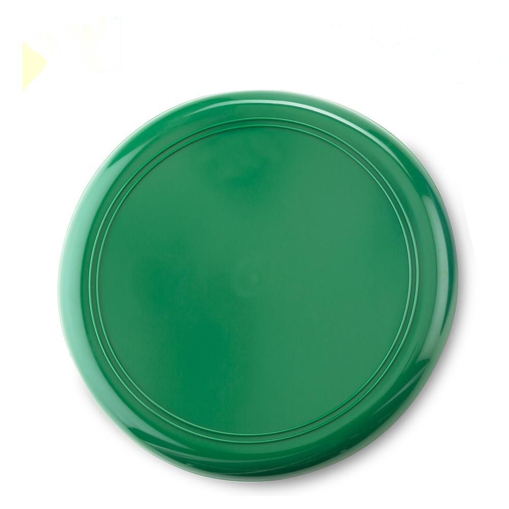 https://www.patrickandsant.com/CompanyFiles/Ref/1JU-36/1JU-36_5.jpg