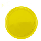 https://www.patrickandsant.com/CompanyFiles/Ref/1JU-37/1JU-37_2.jpg