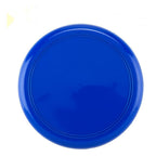 https://www.patrickandsant.com/CompanyFiles/Ref/1JU-37/1JU-37_3.jpg