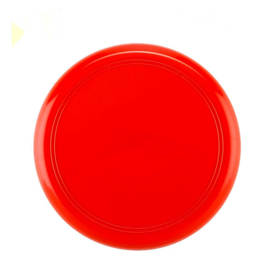 https://www.patrickandsant.com/CompanyFiles/Ref/1JU-37/1JU-37_4.jpg