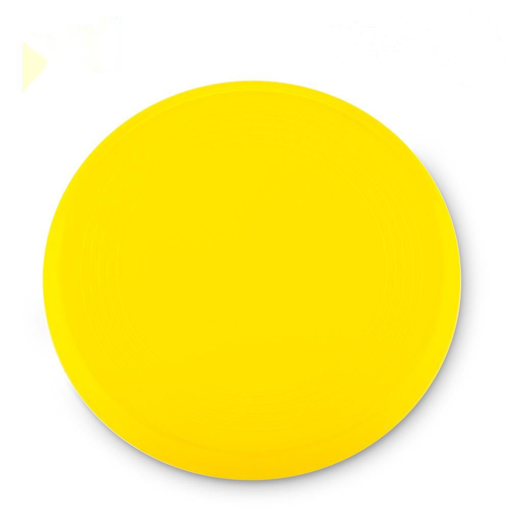 FRISBEE ENJOY Imagen secundaria del producto