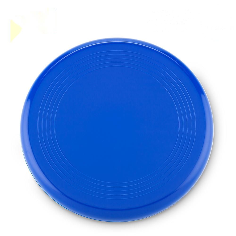 https://www.patrickandsant.com/CompanyFiles/Ref/1JU-62/1JU-62_3.jpg