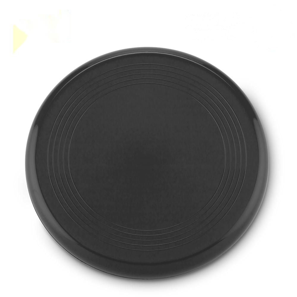 https://www.patrickandsant.com/CompanyFiles/Ref/1JU-62/1JU-62_5.jpg