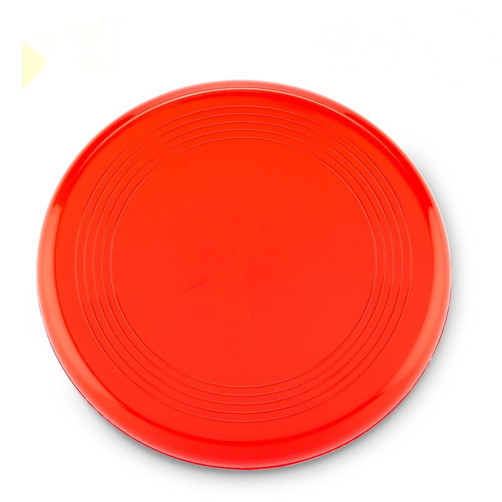 https://www.patrickandsant.com/CompanyFiles/Ref/1JU-62/1JU-62_6.jpg