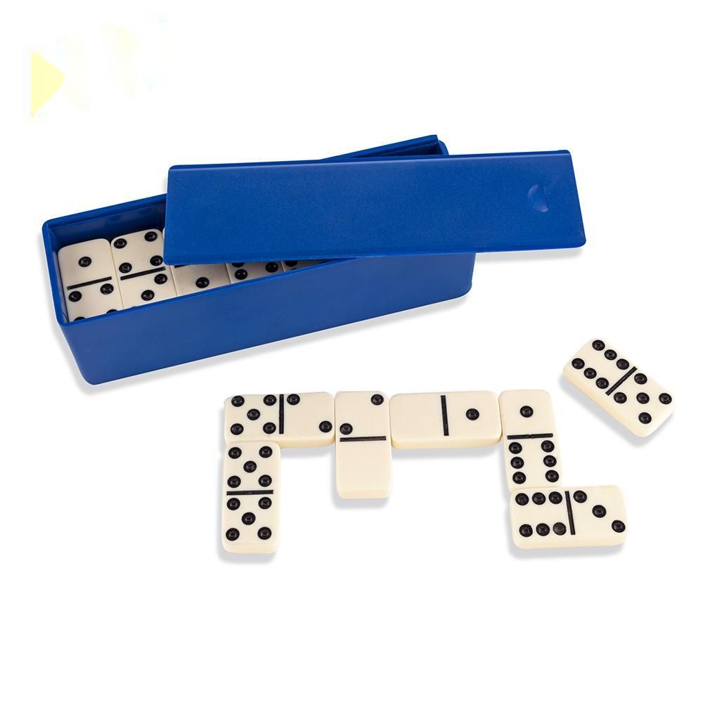 DOMINO GRANDE Imagen secundaria del producto