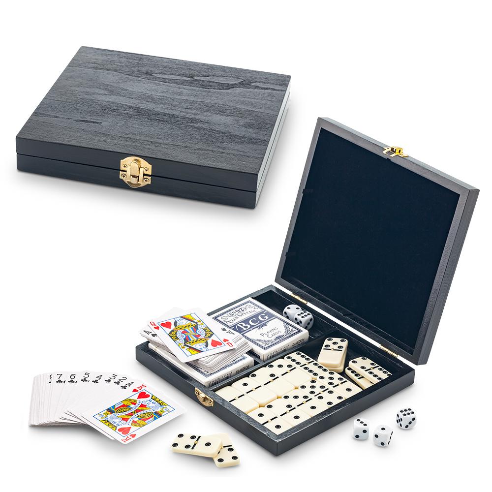 https://www.patrickandsant.com/CompanyFiles/Ref/1JU-83/1JU-83_1.jpg