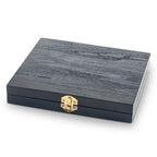 https://www.patrickandsant.com/CompanyFiles/Ref/1JU-83/1JU-83_3.jpg