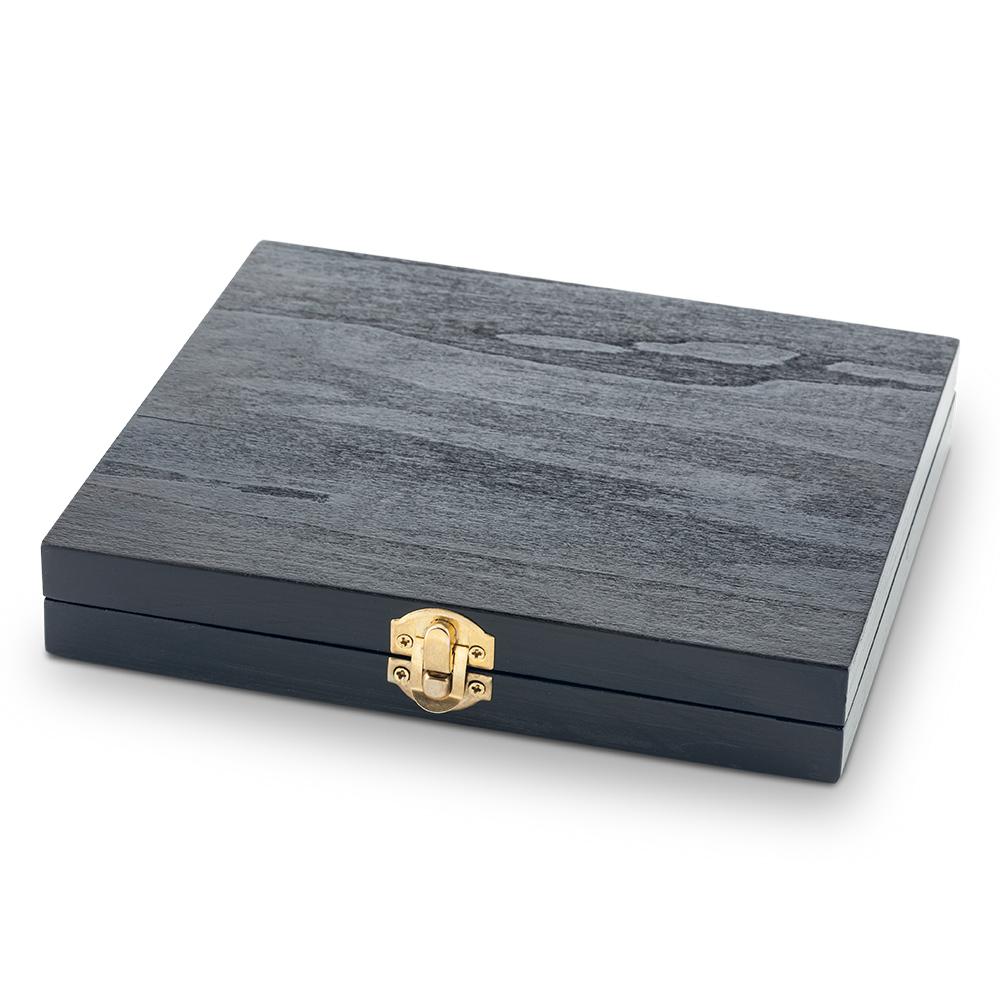 https://www.patrickandsant.com/CompanyFiles/Ref/1JU-83/1JU-83_3.jpg