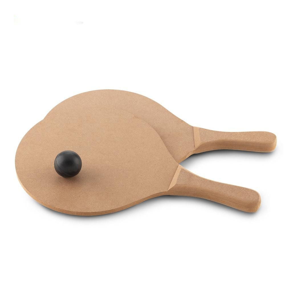 https://www.patrickandsant.com/CompanyFiles/Ref/1JU-87/1JU-87_2.jpg