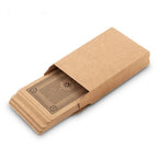 https://www.patrickandsant.com/CompanyFiles/Ref/1JU-88/1JU-88_2.jpg