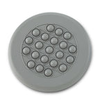https://www.patrickandsant.com/CompanyFiles/Ref/1JU-90/1JU-90_3.jpg