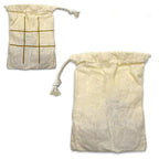 https://www.patrickandsant.com/CompanyFiles/Ref/1JU-92/1JU-92_3.jpg