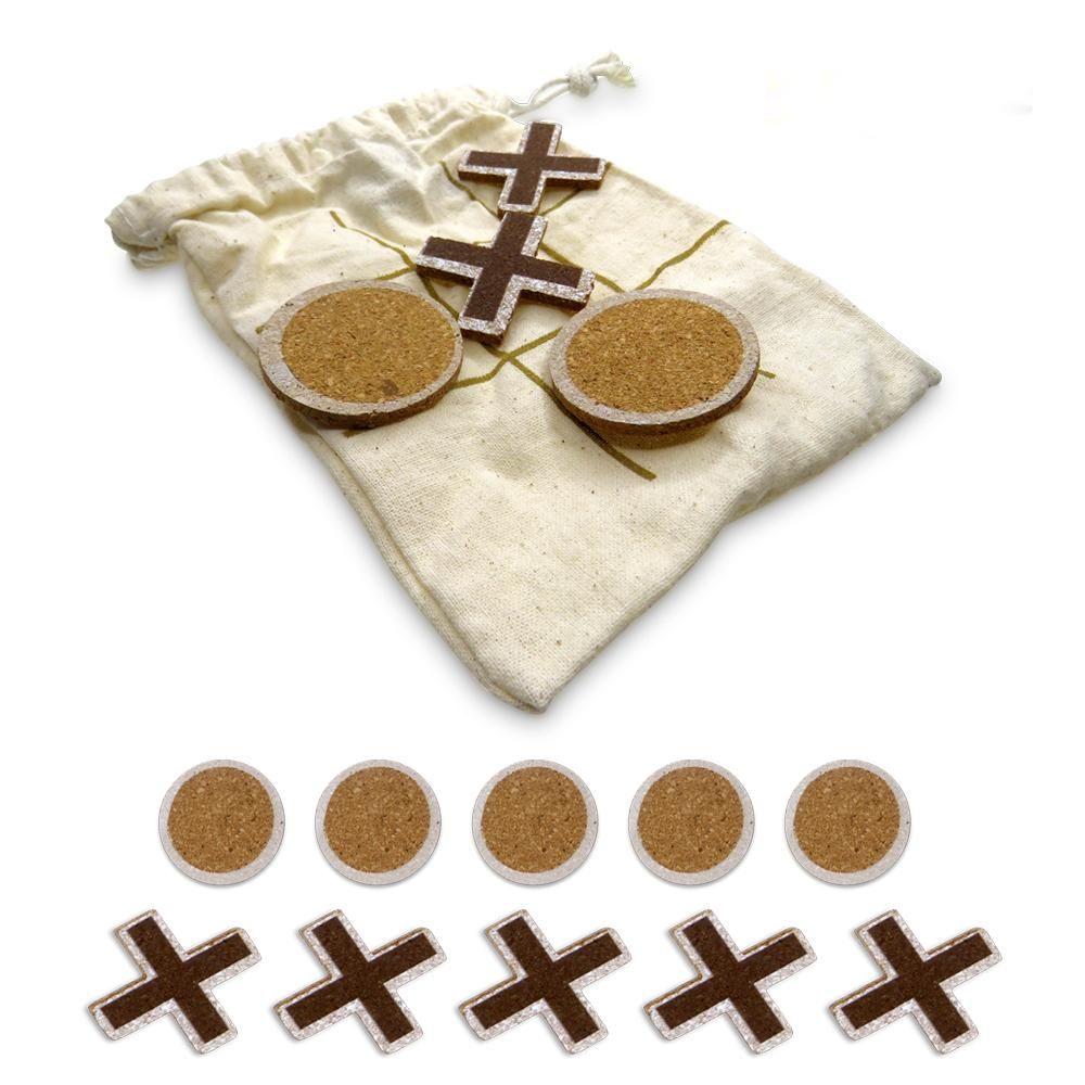 https://www.patrickandsant.com/CompanyFiles/Ref/1JU-92/1JU-92_4.jpg