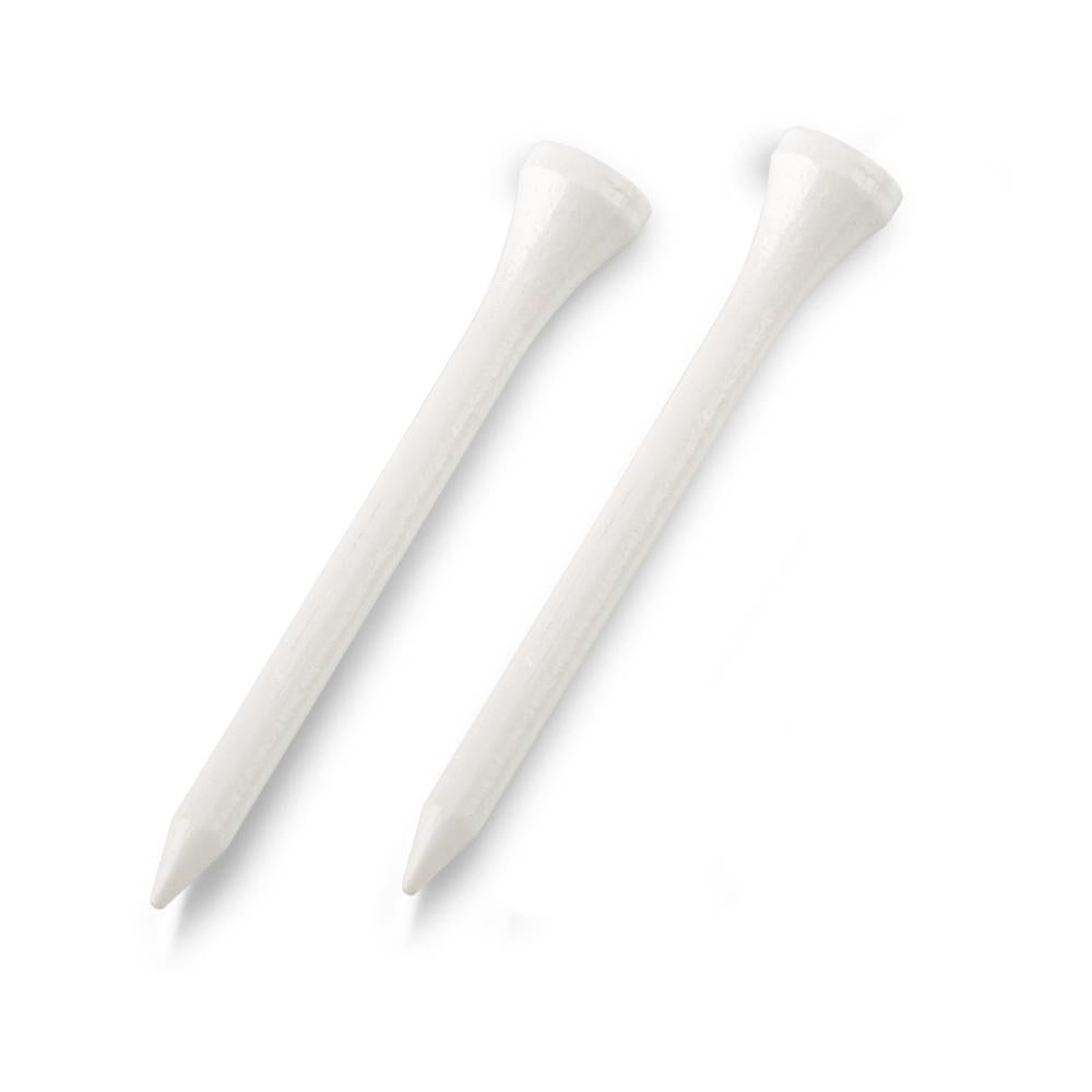 GOLF TEES 7CM Imagen secundaria del producto