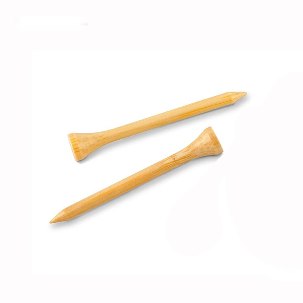 https://www.patrickandsant.com/CompanyFiles/Ref/1JU-94/1JU-94_2.jpg