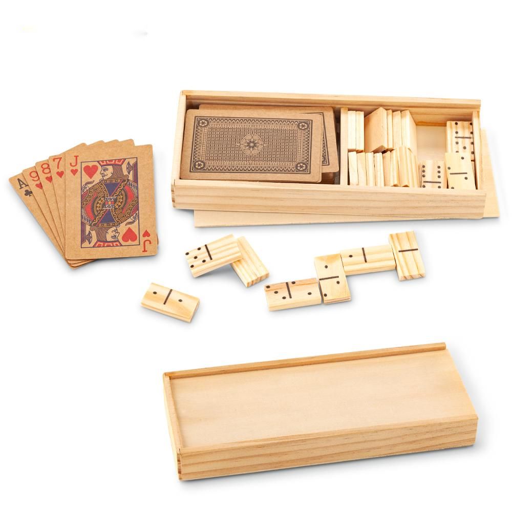 https://www.patrickandsant.com/CompanyFiles/Ref/1JU-96/1JU-96_1.jpg