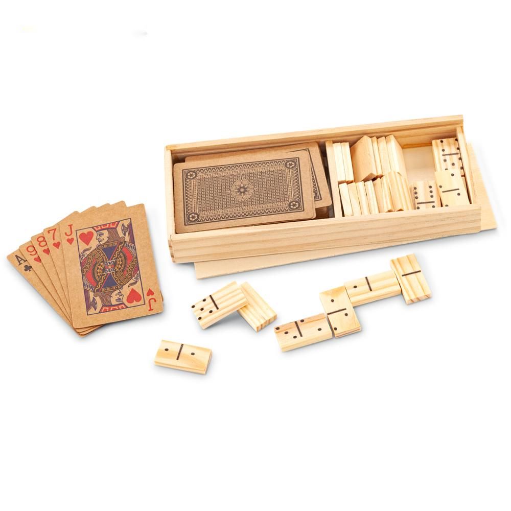 https://www.patrickandsant.com/CompanyFiles/Ref/1JU-96/1JU-96_3.jpg