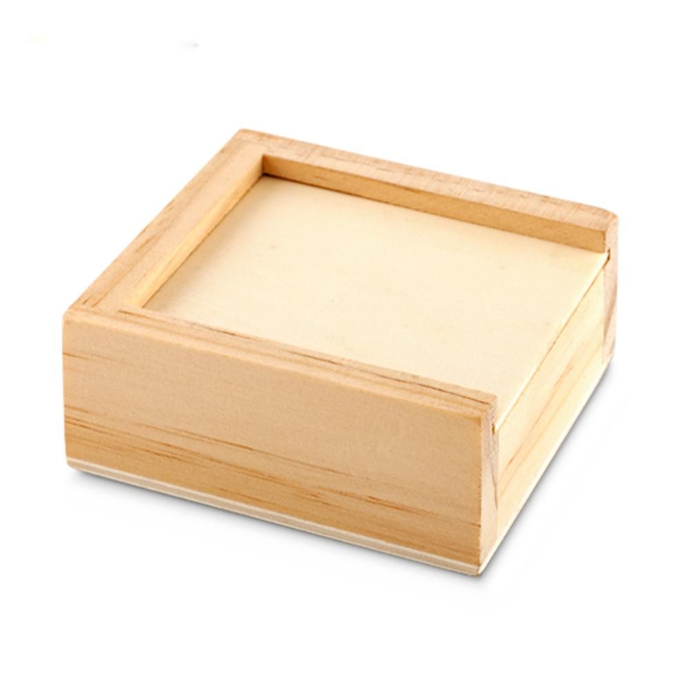 JUEGO TRIQUI BOX ECO Imagen secundaria del producto
